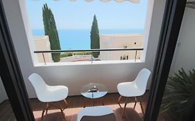 Apartamento Anfiteatro - Costa Carpediem