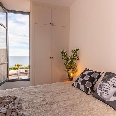 Apartamento Anfiteatro - Costa Carpediem Calpe Exterior photo
