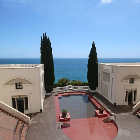 Apartamento Anfiteatro - Costa Carpediem Calpe Room photo